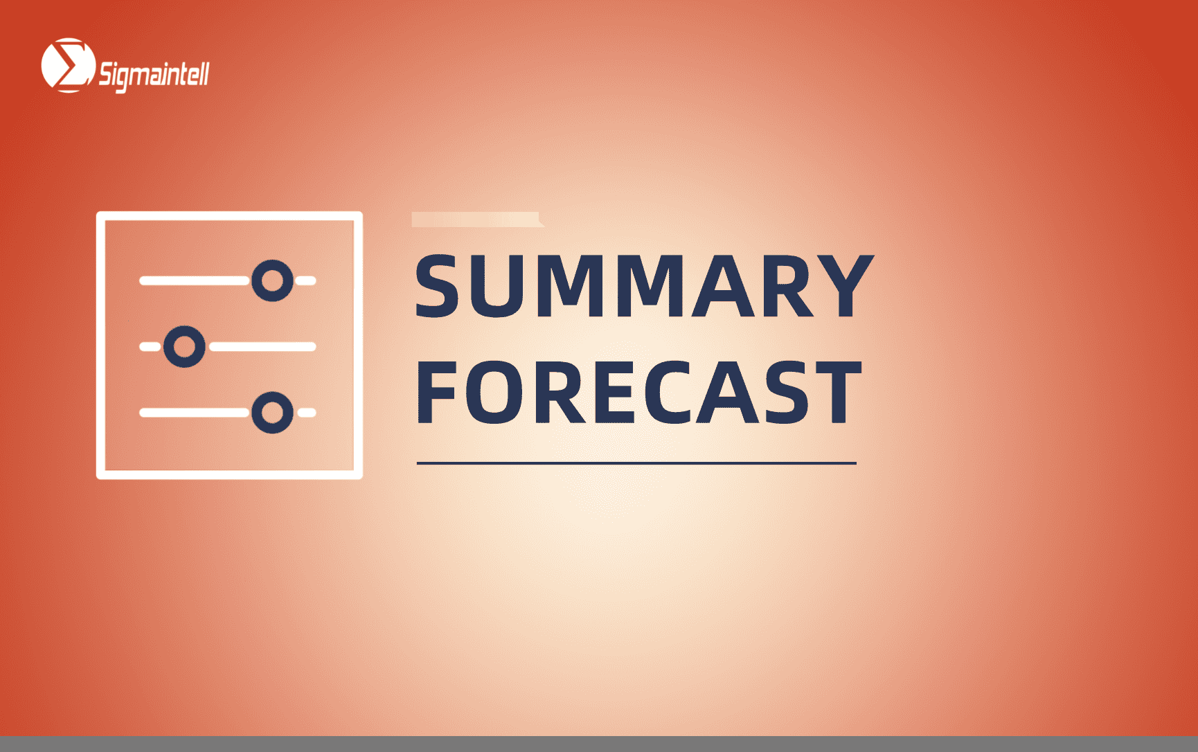 Sigmaintell | 2024 Global TV Market Outlook: Differentiation and Upgrade