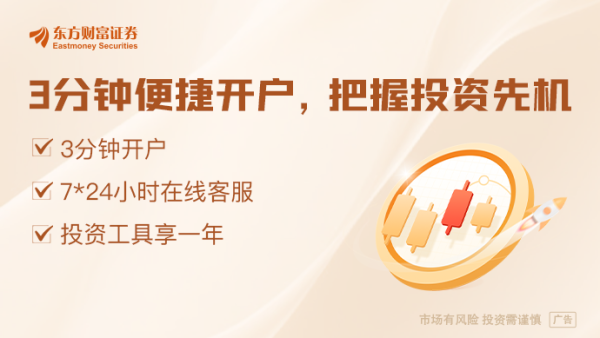 全国前三配资 特朗普：除非中国实质性让步 否则不会取消对华加征关税！