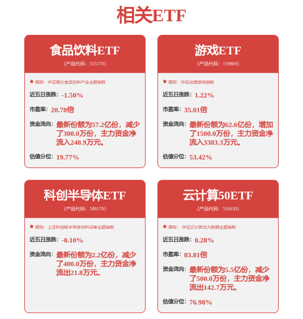 炒股配资平台网站 从AI聊天到线上购物 OpenAI力争将ChatGPT打造成AI时代的“万能应用”